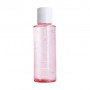 Мицеллярная вода BioNike Defence Micellar Water, 500 мл