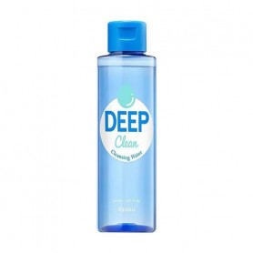 Мицеллярная вода A&39pieu Deep Clean Cleansing Water, 150 мл