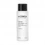Мицеллярная жидкость для снятия макияжа Filorga Skin-Prep Micellar Solution, 400 мл