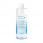 Мицеллярная вода Food A Holic Nature Deep Cleansing Water, 500 мл
