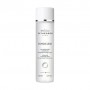 Мицеллярная вода Institut Esthederm Osmoclean Оsmopure Cleansing Water, 200 мл