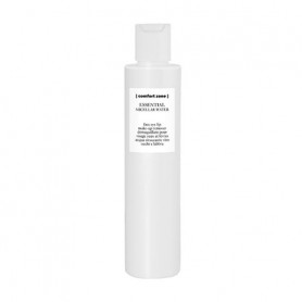 Мицеллярная вода Comfort Zone Essential Micellar Water, 200 мл