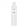 Мицеллярная вода Comfort Zone Essential Micellar Water, 200 мл