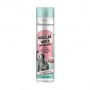 Мицеллярная вода Petite Maison Micellar Water с экстрактом розового помело, 200 мл