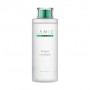 Мицеллярная вода Lamic Cosmetici Acqua Micellare с гиалуроновой кислотой, 400 мл