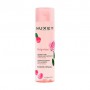 Мицеллярная вода для лица Nuxe Very Rose, 200 мл