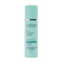 Мицеллярная вода для лица Carelika Jelly Micellar Water, 200 мл