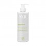 Очищающая мицеллярная вода для лица SVR Sebiaclear Purifying Cleansing Water, 400 мл