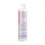 Успокаивающая мицеллярная вода для снятия макияжа Topicrem Calm+ Soothing Micellar Water, 200 мл