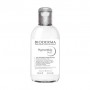 Мицеллярная вода Bioderma Pigmentbio H2O Brightening Micellar Water, 250 мл