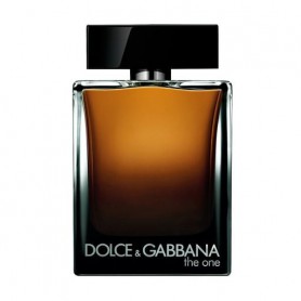 Dolce &amp Gabbana The One For Men Парфюмированная вода мужская, 100 мл (ТЕСТЕР с крышкой)