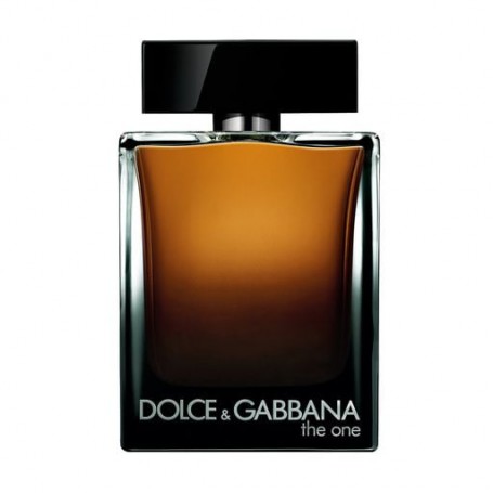 Dolce &amp Gabbana The One For Men Парфюмированная вода мужская, 100 мл (ТЕСТЕР с крышкой)