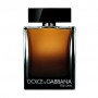 Dolce &amp Gabbana The One For Men Парфюмированная вода мужская, 100 мл (ТЕСТЕР с крышкой)