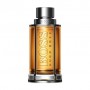 Hugo Boss The Scent Туалетная вода мужская, 50 мл