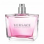 Versace Bright Crystal Туалетная вода женская, 90 мл (ТЕСТЕР без крышки)