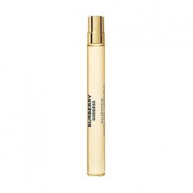 Burberry Goddess Парфюмированная вода женская, 10 мл