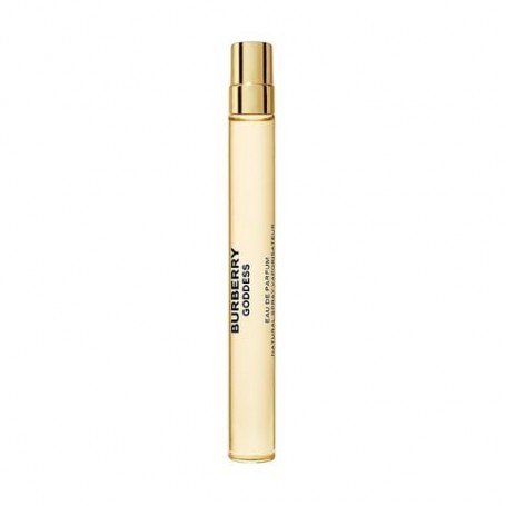 Burberry Goddess Парфюмированная вода женская, 10 мл