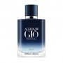 Giorgio Armani Acqua di Gio Profondo Духи мужские, 50 мл
