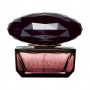 Versace Crystal Noir Туалетная вода женская, 30 мл
