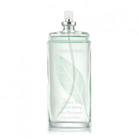 Elizabeth Arden Green Tea Туалетная вода женская, 100 мл (ТЕСТЕР без крышки)