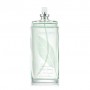 Elizabeth Arden Green Tea Туалетная вода женская, 100 мл (ТЕСТЕР без крышки)