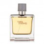 Hermes Terre d&39Hermes Парфюмированная вода мужская, 75 мл (ТЕСТЕР)