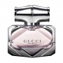 Gucci Bamboo Парфюмированная вода женская, 50 мл