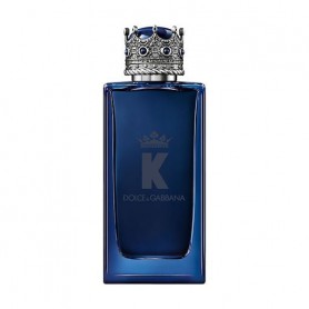 Dolce &amp Gabbana K Intense Парфюмированная вода мужская, 100 мл
