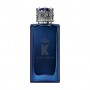 Dolce &amp Gabbana K Intense Парфюмированная вода мужская, 50 мл