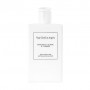 Van Cleef &amp Arpels Patchouli Blanc Парфюмированная вода унисекс, 7.5 мл (миниатюра)