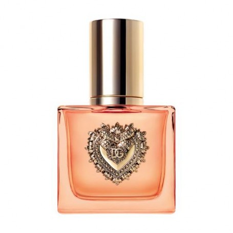 Dolce &amp Gabbana Devotion Intense Парфюмированная вода женская, 30 мл