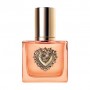 Dolce &amp Gabbana Devotion Intense Парфюмированная вода женская, 30 мл