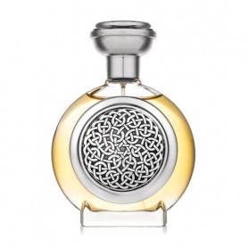 Boadicea the Victorious Bodacious Парфюмированная вода унисекс, 100 мл