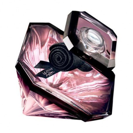 Lancome Tresor la Nuit Парфюмированная вода женская, 50 мл