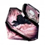 Lancome Tresor la Nuit Парфюмированная вода женская, 50 мл