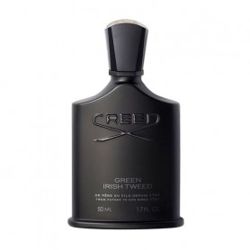 Creed Green Irish Tweed Парфюмированная вода мужская, 100 мл