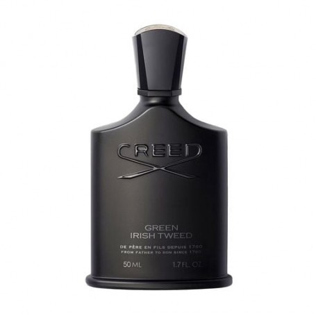 Creed Green Irish Tweed Парфюмированная вода мужская, 100 мл