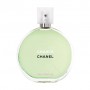 Chanel Chance Eau Fraiche Парфюмированная вода женская, 100 мл (ТЕСТЕР)