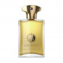 Amouage Jubilation XXV Man Парфюмированная вода мужская, 100 мл