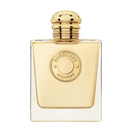 Burberry Goddess Парфюмированная вода женская, 30 мл