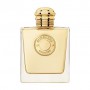 Burberry Goddess Парфюмированная вода женская, 30 мл