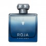 Roja Dove Elysium Pour Homme Eau Intense Парфюмированная вода мужская, 100 мл