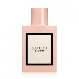 Gucci Bloom Парфюмированная вода женская, 30 мл