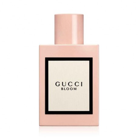 Gucci Bloom Парфюмированная вода женская, 30 мл