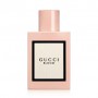 Gucci Bloom Парфюмированная вода женская, 30 мл