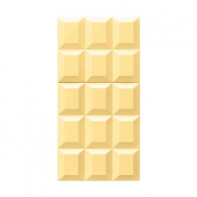 Sabrina Carpenter Sweet Tooth Lemon Pie Парфюмированная вода женская, 30 мл