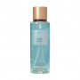 Парфюмированный мист для тела Victoria&39s Secret Aqua Kiss женский, 250 мл