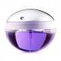 Rabanne Ultraviolet Парфюмированная вода женская, 80 мл (ТЕСТЕР)