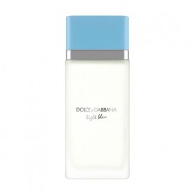 Dolce &amp Gabbana Light Blue 2025 Туалетная вода женская, 30 мл