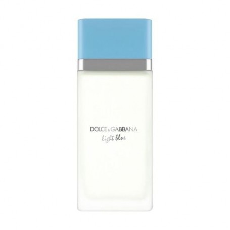 Dolce &amp Gabbana Light Blue 2025 Туалетная вода женская, 30 мл